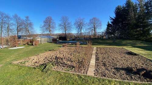 IMG_6082.jpeg - Mehrfamilienhaus, Wohnhaus in Oederan zum Kaufen