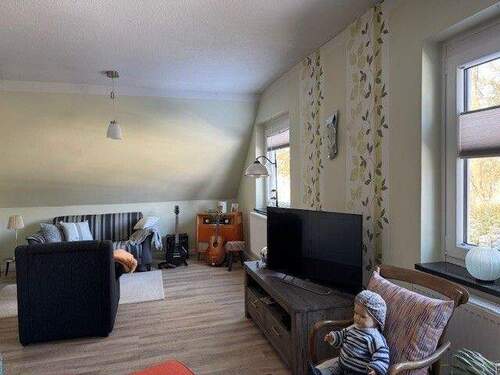 14-DG-großes_Zimmer - 