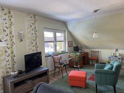 12-DG-großes_Zimmer - 