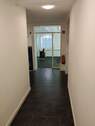 Flur - Büro zur Miete in Berlin