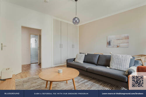 3.jpeg - 2 Zimmer Etagenwohnung in Berlin