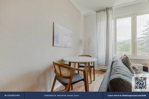 4.jpeg - Etagenwohnung mit 42,00 m&sup2; in Berlin zur Miete