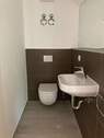 Gäste-WC - 