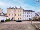 62_2.jpg - Mehrfamilienhaus, Wohnhaus zum Kaufen in Waldheim