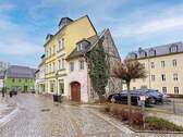 62_3 Torhaus.jpg - Mehrfamilienhaus, Wohnhaus in Waldheim