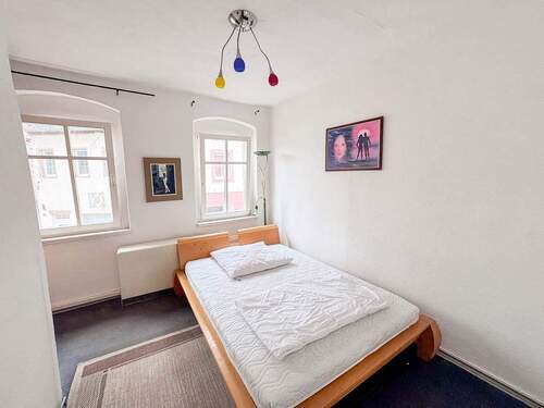 62_5 Torhaus.jpg - 