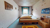 Zimmer 4 OG - 