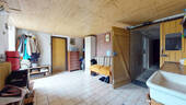 Anbau EG - 