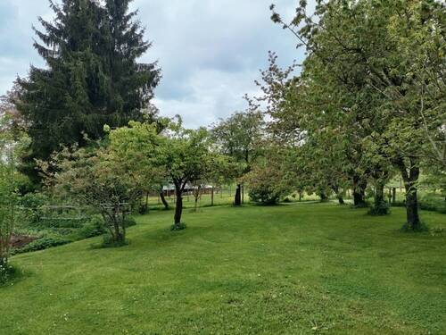 Garten - 