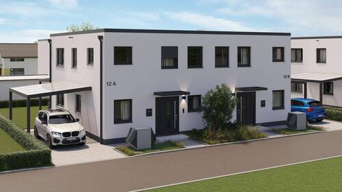 Bild 5 - 