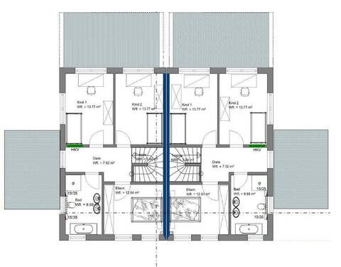 Bild 6 - 