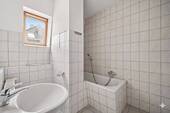 Bad und WC - 