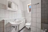 Bad und WC - 