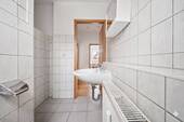Bad und WC - 