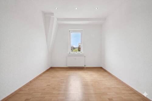 Zimmer 2 - 
