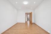 Zimmer 2 - 