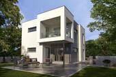 OKAL - Claudia Becker - Ein Haus, das Eindruck macht - OKAL