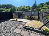 214-03.jpg - Mehrfamilienhaus, Wohnhaus mit 38,00 m² in Waxweiler zum Kaufen