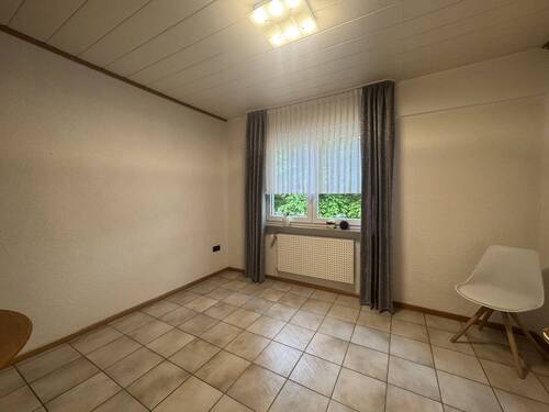 Kinderzimmer - 