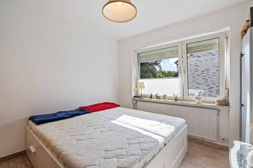 Zimmer EG - 