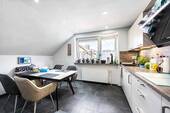 Kochen DG (ohne EBK) - 