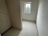Das Bad - 2 Zimmer Etagenwohnung in Peiting