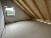 Ihr Schlafzimmer - Etagenwohnung mit 52,00 m² in Peiting zur Miete