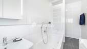Badezimmer 2 - 