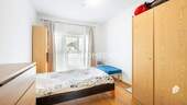 Schlafzimmer 1 - 