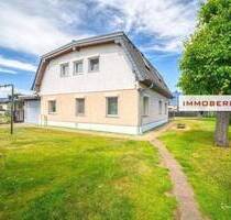 599.000,00&nbsp;EUR Kaufpreis, ca.&nbsp; 140,00&nbsp;m&sup2;&nbsp;Wohnfl&auml;che in Berlin (PLZ: 12357) Rudow