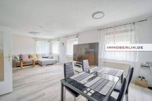 4.jpg - 5 Zimmer Mehrfamilienhaus, Wohnhaus zum Kaufen in Berlin