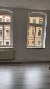 PHOTO-2022-12-06-11-31-07 - 