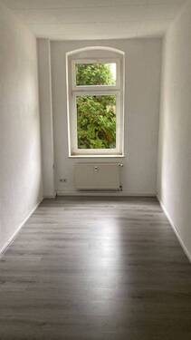 PHOTO-2022-12-06-11-31-15 - 