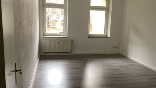 PHOTO-2022-12-06-11-31-16 - 