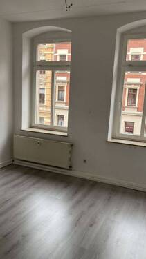 PHOTO-2022-12-06-11-31-16_1 - 