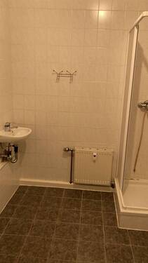 PHOTO-2022-12-06-11-31-17 - 