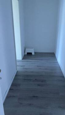 PHOTO-2022-12-06-11-31-17_1 - 