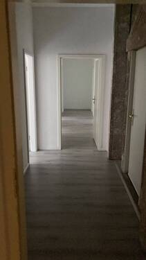 PHOTO-2022-12-06-11-31-18 - 