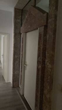 PHOTO-2022-12-06-11-31-18_1 - 