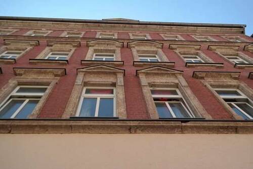 SAM_2495 - *** Großzügige und günstige 5,5-Zimmerwohnung mit 2 Bädern am Zentrum!!! ***