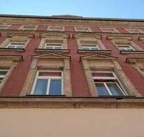 *** Großzügige und günstige 5,5-Zimmerwohnung mit 2 Bädern am Zentrum!!! *** - Chemnitz Schloßchemnitz