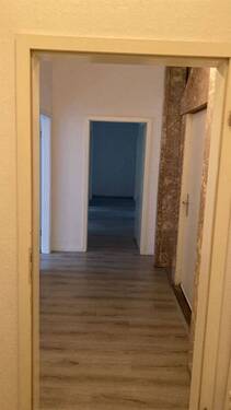 PHOTO-2022-12-06-11-31-20 - 