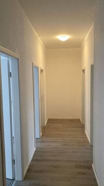 PHOTO-2022-12-06-11-31-20_1 - 