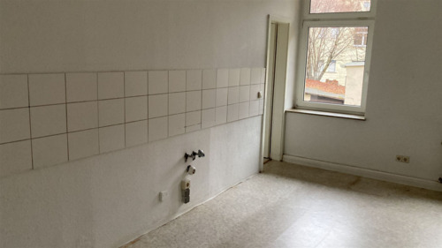 PHOTO-2022-12-06-11-31-23 - 