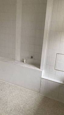 PHOTO-2022-12-06-11-31-24 - 