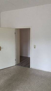 PHOTO-2022-12-06-11-31-24_1 - 