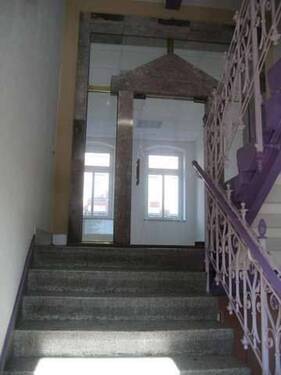 K1024_IMG_0080 - 6 Zimmer Etagenwohnung in Chemnitz