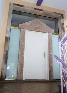 K1024_SDC14451 - Etagenwohnung mit 140,00 m&sup2; in Chemnitz zur Miete