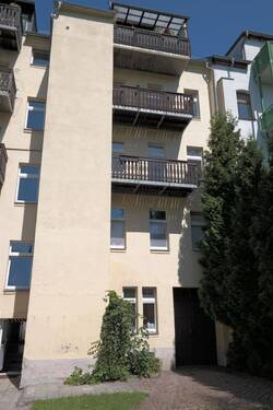 SAM_2489 (Ronald Stopp Immobiliens in Konflikt ste - 