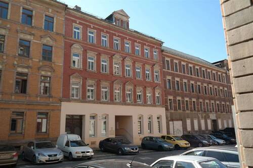 SAM_2498 (Ronald Stopp Immobiliens in Konflikt ste - 